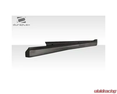 2006-2008 Lexus IS Series IS250 IS350 Duraflex I-Spec Body Kit - 4 Piece - 118815