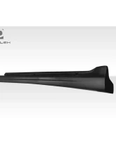 2006-2008 Lexus IS Series IS250 IS350 Duraflex I-Spec Body Kit - 4 Piece                                     - 118815 - Image 11