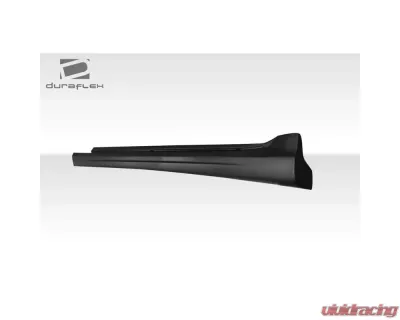 2006-2008 Lexus IS Series IS250 IS350 Duraflex I-Spec Body Kit - 4 Piece - 118815