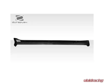 2006-2008 Lexus IS Series IS250 IS350 Duraflex I-Spec Body Kit - 4 Piece - 118815