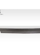 2006-2008 Lexus IS Series IS250 IS350 Duraflex I-Spec Body Kit - 4 Piece                                     - 118815 - Image 14