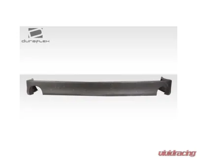 2006-2008 Lexus IS Series IS250 IS350 Duraflex I-Spec Body Kit - 4 Piece - 118815