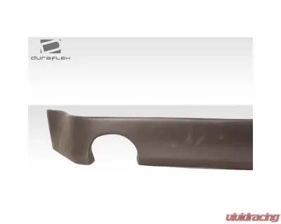 2006-2008 Lexus IS Series IS250 IS350 Duraflex I-Spec Body Kit - 4 Piece - 118815