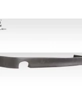 2006-2008 Lexus IS Series IS250 IS350 Duraflex I-Spec Body Kit - 4 Piece                                     - 118815 - Image 16