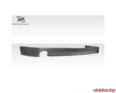 2006-2008 Lexus IS Series IS250 IS350 Duraflex I-Spec Body Kit - 4 Piece - 118815