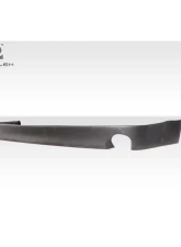 2006-2008 Lexus IS Series IS250 IS350 Duraflex I-Spec Body Kit - 4 Piece                                     - 118815 - Image 17