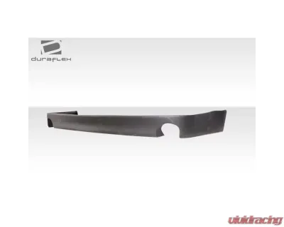 2006-2008 Lexus IS Series IS250 IS350 Duraflex I-Spec Body Kit - 4 Piece - 118815