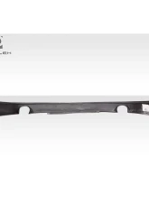 2006-2008 Lexus IS Series IS250 IS350 Duraflex I-Spec Body Kit - 4 Piece                                     - 118815 - Image 18