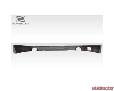 2006-2008 Lexus IS Series IS250 IS350 Duraflex I-Spec Body Kit - 4 Piece - 118815