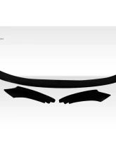 2014-2020 BMW 4 Series F32 Duraflex M Performance Look Body Kit - 5 Piece                                     - 118816 - Image 3