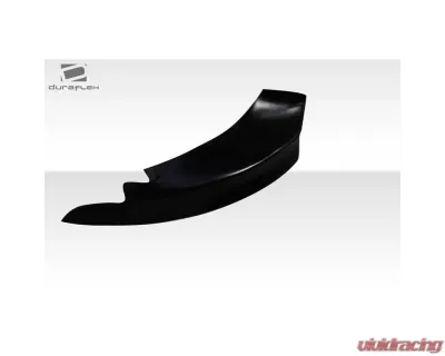 2014-2020 BMW 4 Series F32 Duraflex M Performance Look Body Kit - 5 Piece - 118816