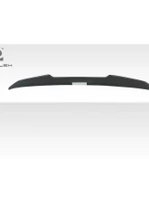2014-2020 BMW 4 Series F32 Duraflex M Performance Look Body Kit - 5 Piece                                     - 118816 - Image 11