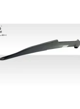 2014-2020 BMW 4 Series F32 Duraflex M Performance Look Body Kit - 5 Piece                                     - 118816 - Image 13
