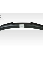 2014-2020 BMW 4 Series F32 Duraflex M Performance Look Body Kit - 5 Piece                                     - 118816 - Image 14