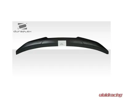 2014-2020 BMW 4 Series F32 Duraflex M Performance Look Body Kit - 5 Piece - 118816