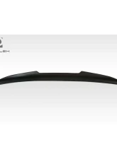 2014-2020 BMW 4 Series F32 Duraflex M Performance Look Body Kit - 5 Piece                                     - 118816 - Image 15