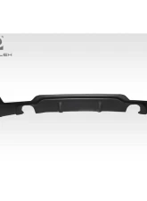 2014-2020 BMW 4 Series F32 Duraflex M Performance Look Body Kit - 5 Piece                                     - 118816 - Image 17