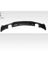2014-2020 BMW 4 Series F32 Duraflex M Performance Look Body Kit - 5 Piece                                     - 118816 - Image 19