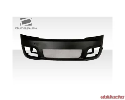 2002-2005 Audi A4 B6 Duraflex OTG Body Kit - 4 Piece - 118817