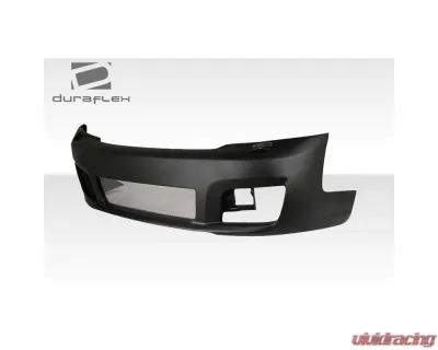 2002-2005 Audi A4 B6 Duraflex OTG Body Kit - 4 Piece - 118817