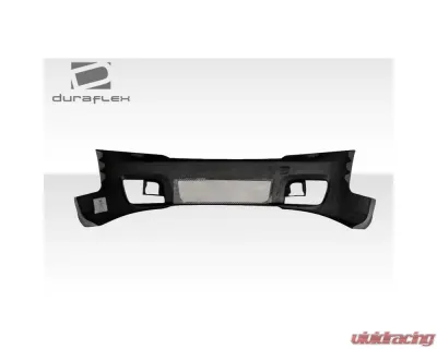 2002-2005 Audi A4 B6 Duraflex OTG Body Kit - 4 Piece - 118817