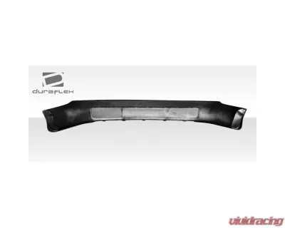 2002-2005 Audi A4 B6 Duraflex OTG Body Kit - 4 Piece - 118817