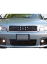 2002-2005 Audi A4 B6 Duraflex OTG Body Kit - 4 Piece                                     - 118817 - Image 2