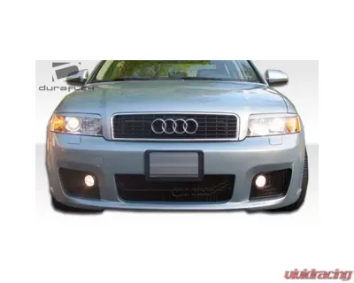 2002-2005 Audi A4 B6 Duraflex OTG Body Kit - 4 Piece - 118817