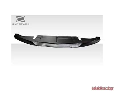 2014-2019 Chevrolet Corvette C7 Duraflex Apex Body Kit - 7 Piece - 118818