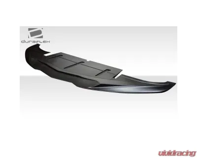 2014-2019 Chevrolet Corvette C7 Duraflex Apex Body Kit - 7 Piece - 118818