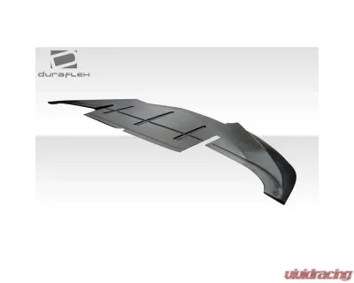 2014-2019 Chevrolet Corvette C7 Duraflex Apex Body Kit - 7 Piece - 118818