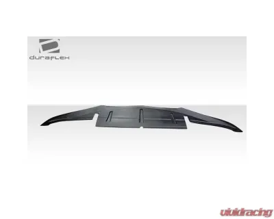 2014-2019 Chevrolet Corvette C7 Duraflex Apex Body Kit - 7 Piece - 118818