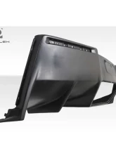 2014-2019 Chevrolet Corvette C7 Duraflex Apex Body Kit - 7 Piece                                     - 118818 - Image 16