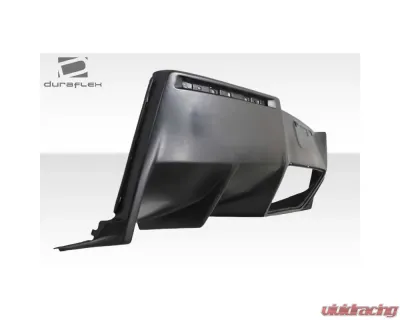 2014-2019 Chevrolet Corvette C7 Duraflex Apex Body Kit - 7 Piece - 118818