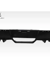 2014-2019 Chevrolet Corvette C7 Duraflex Apex Body Kit - 7 Piece                                     - 118818 - Image 17