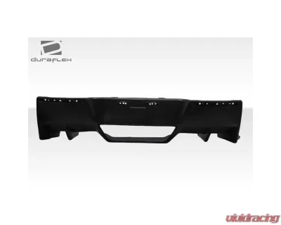 2014-2019 Chevrolet Corvette C7 Duraflex Apex Body Kit - 7 Piece - 118818