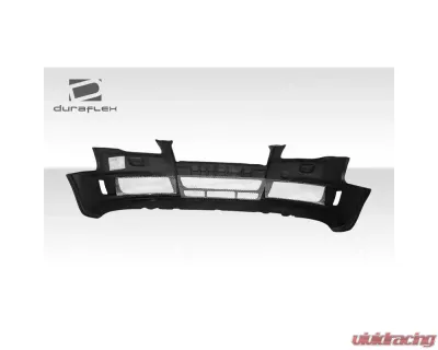 2006-2008 Audi A4 B7 4DR Duraflex DTM Look Body Kit - 4 Piece - 118819