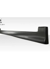2006-2008 Audi A4 B7 4DR Duraflex DTM Look Body Kit - 4 Piece                                     - 118819 - Image 10