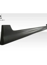2006-2008 Audi A4 B7 4DR Duraflex DTM Look Body Kit - 4 Piece                                     - 118819 - Image 11