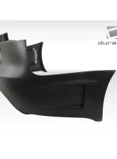 2006-2008 Audi A4 B7 4DR Duraflex DTM Look Body Kit - 4 Piece                                     - 118819 - Image 16