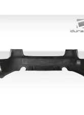 2006-2008 Audi A4 B7 4DR Duraflex DTM Look Body Kit - 4 Piece                                     - 118819 - Image 17