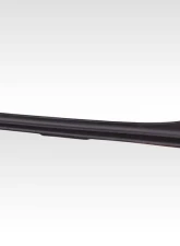 2016-2023 Mazda Miata Duraflex Circuit Side Skirt Rocker Panels - 2 Pieces                                     - 118897 - Image 2