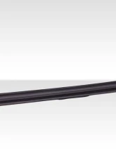 2016-2023 Mazda Miata Duraflex Circuit Side Skirt Rocker Panels - 2 Pieces                                     - 118897 - Image 3