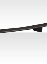 1999-2006 BMW 3 Series  E46 Duraflex Savala Rear Wing Spoiler - 1 Piece                                     - 118942 - Image 3