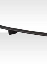 1999-2006 BMW 3 Series  E46 Duraflex Savala Rear Wing Spoiler - 1 Piece                                     - 118942 - Image 4