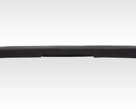 2000-2005 Lexus IS300 Sportcross Wagon Duraflex Levera Rear Roof Wing Spoiler - 1 Piece