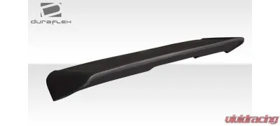 2000-2005 Lexus IS300 Sportcross Wagon Duraflex Levera Rear Roof Wing Spoiler - 1 Piece - 118987