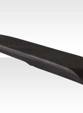 2000-2005 Lexus IS300 Sportcross Wagon Duraflex Levera Rear Roof Wing Spoiler - 1 Piece                                     - 118987 - Image 4