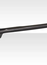 2015-2023 Ford Mustang Coupe Duraflex Kobe Rear Wing Spoiler - 1 Piece                                     - 118990 - Image 3