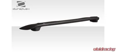 2015-2023 Ford Mustang Coupe Duraflex Kobe Rear Wing Spoiler - 1 Piece - 118990